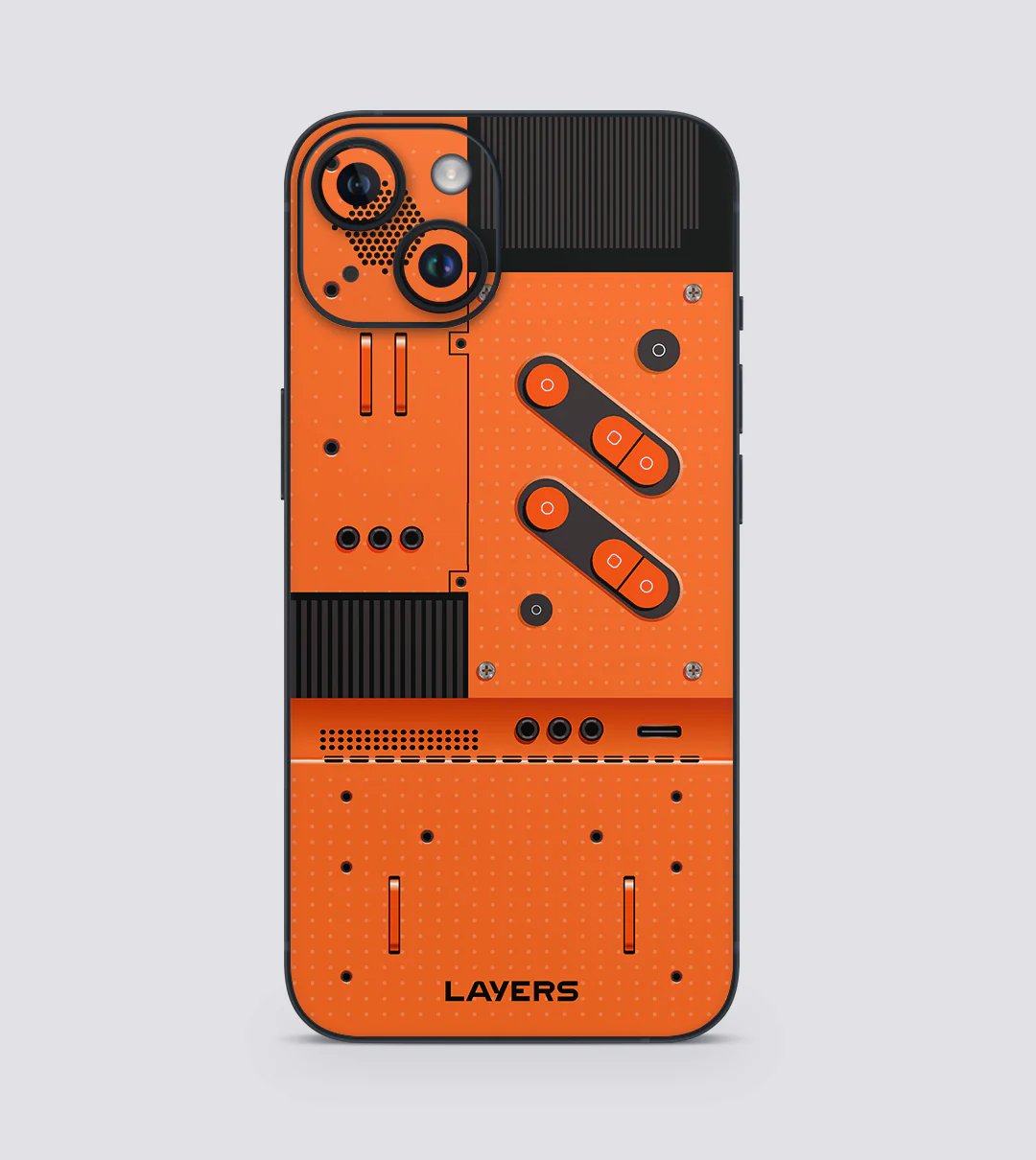 Product image 103