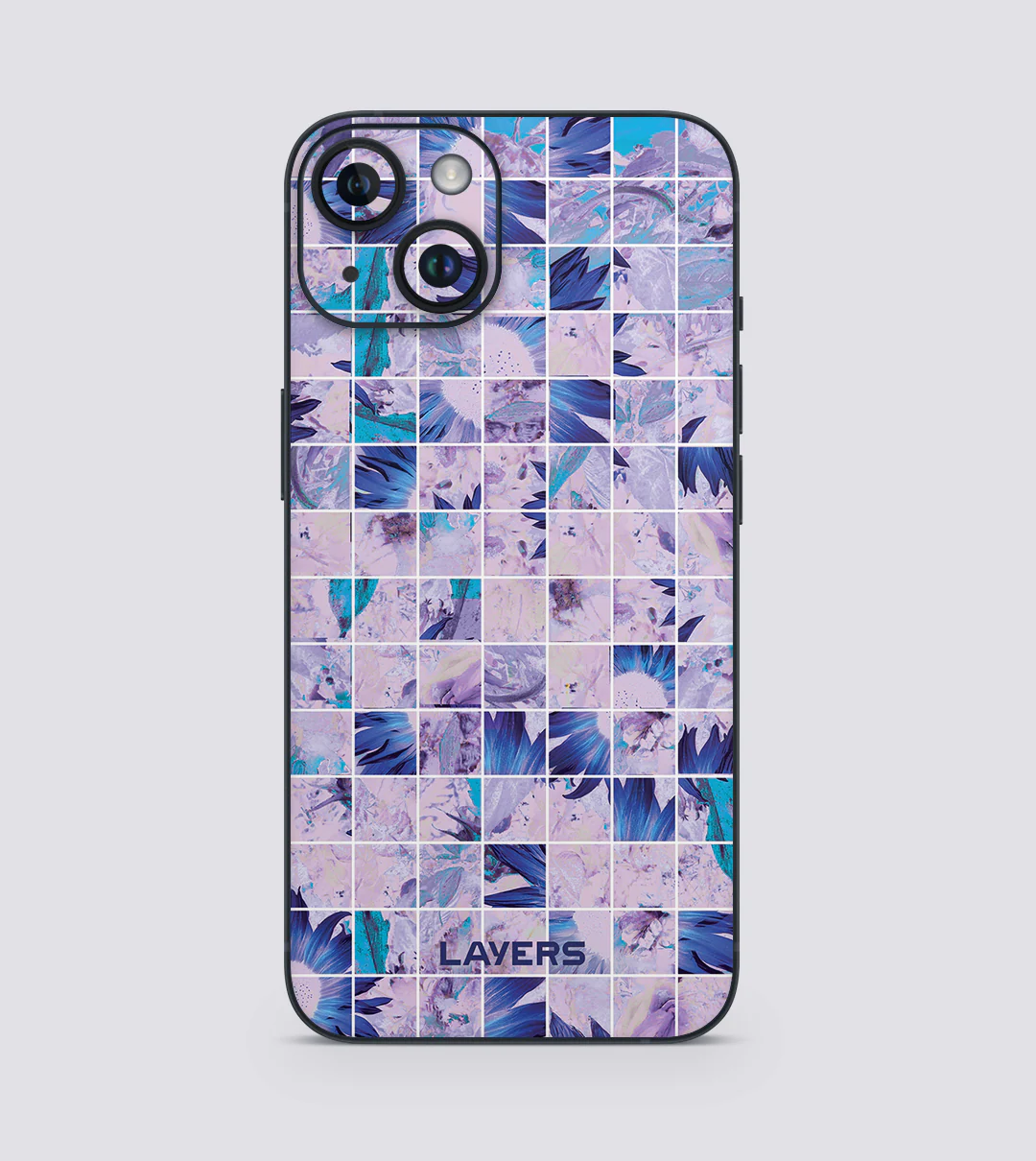 Product image 105