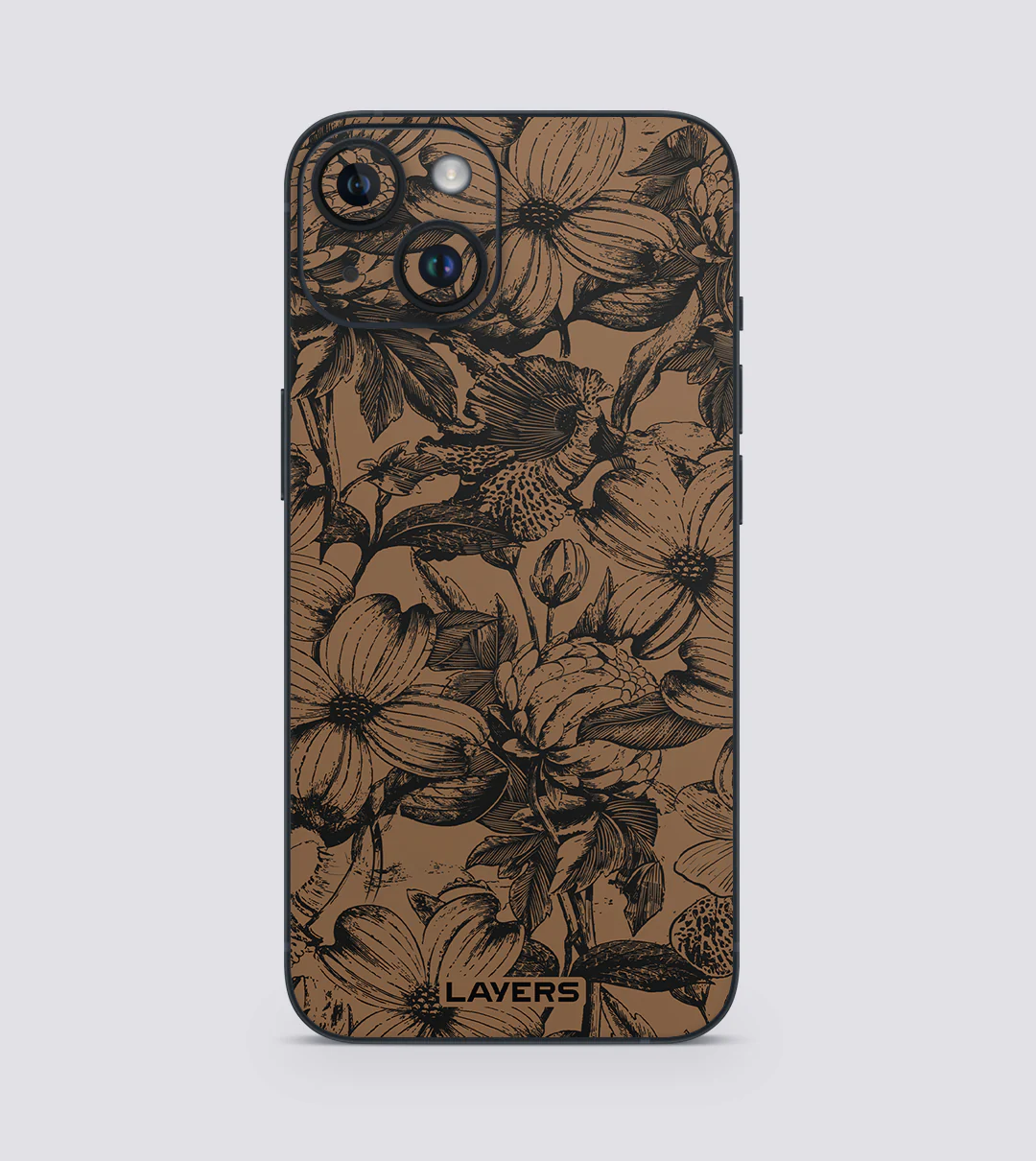 Product image 106