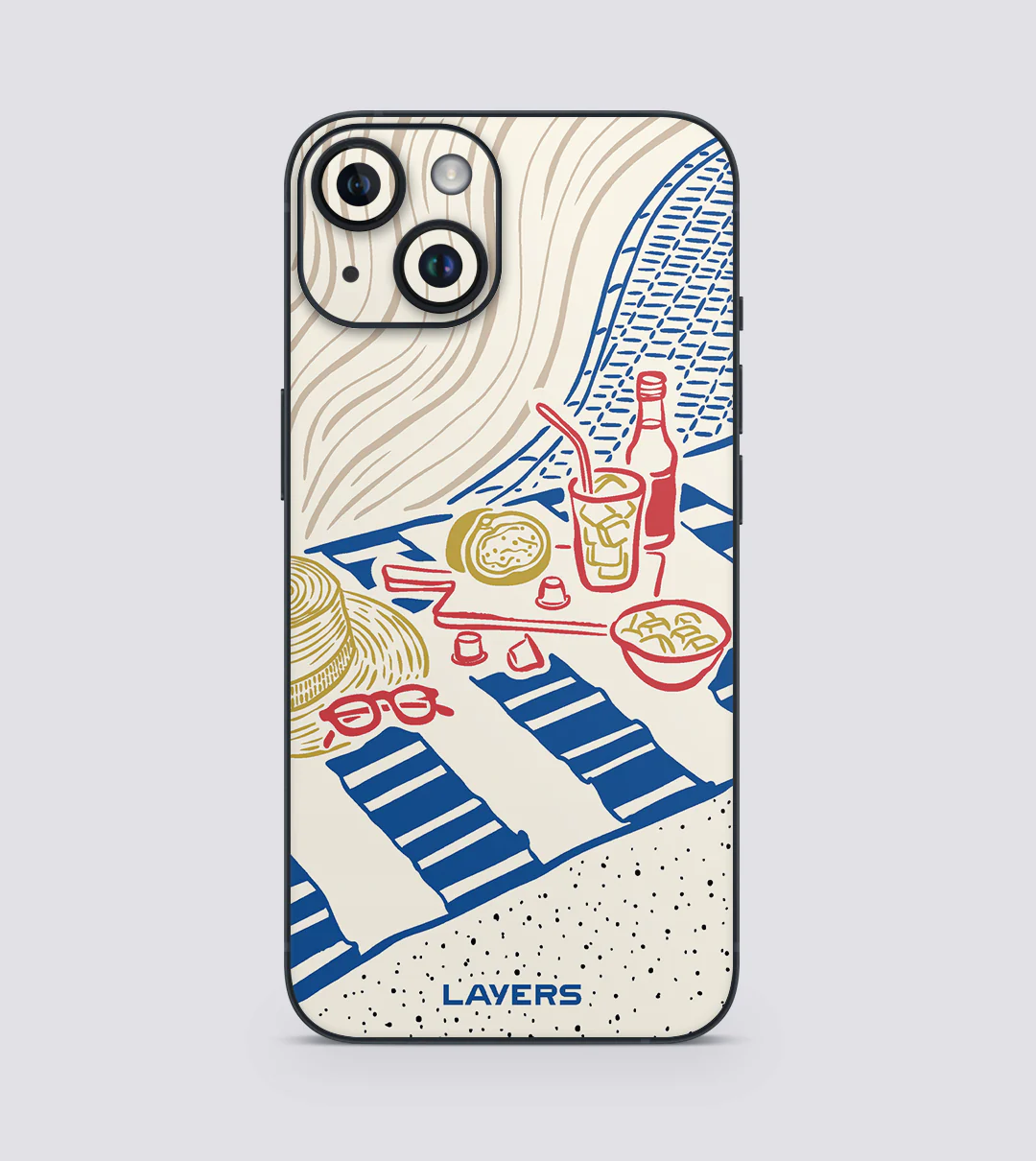 Product image 107
