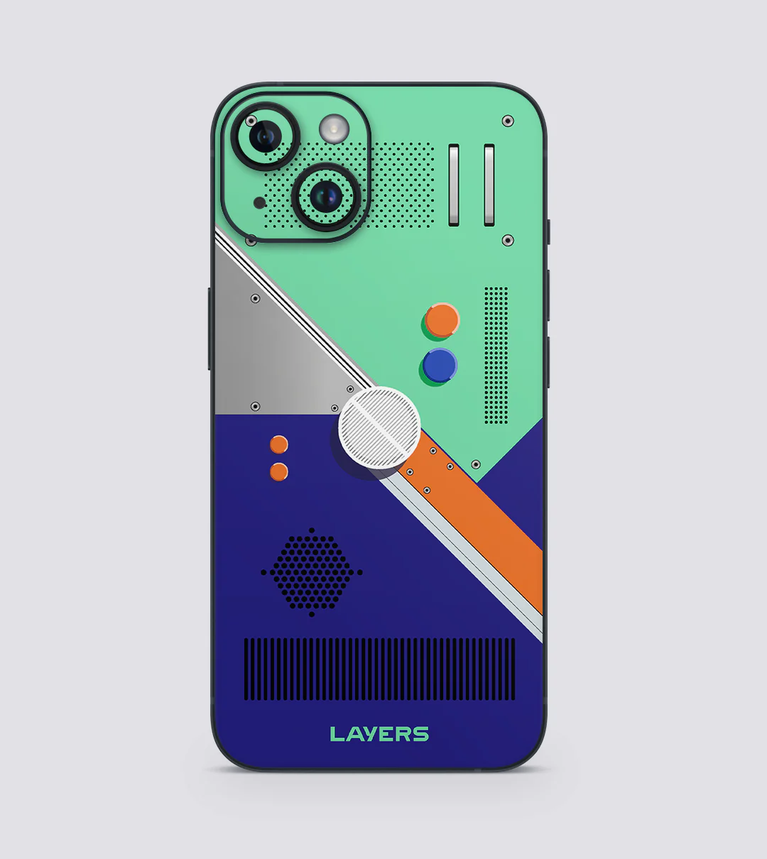 Product image 110
