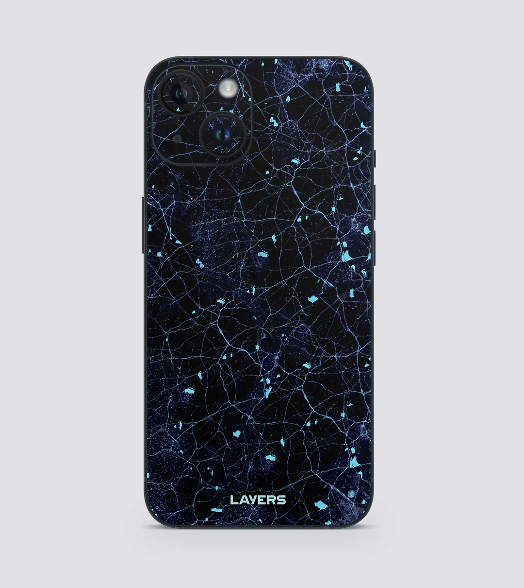 Product image 111