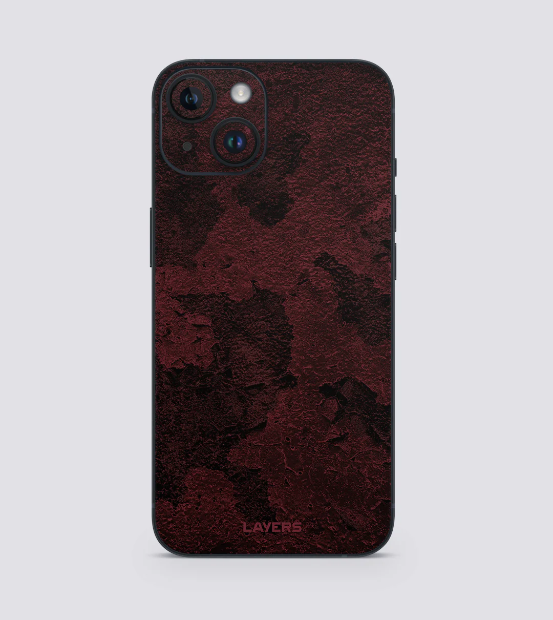 Product image 112