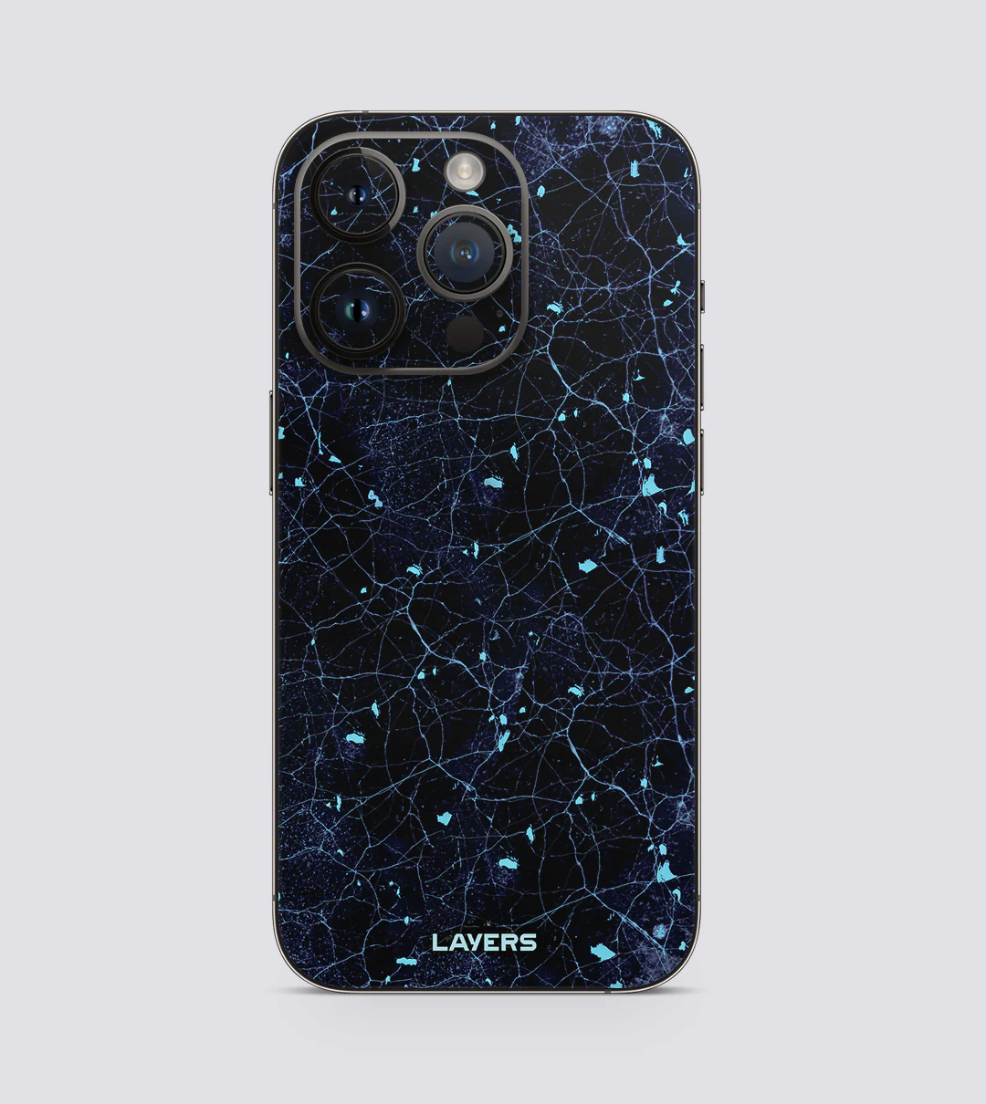 Product image 113