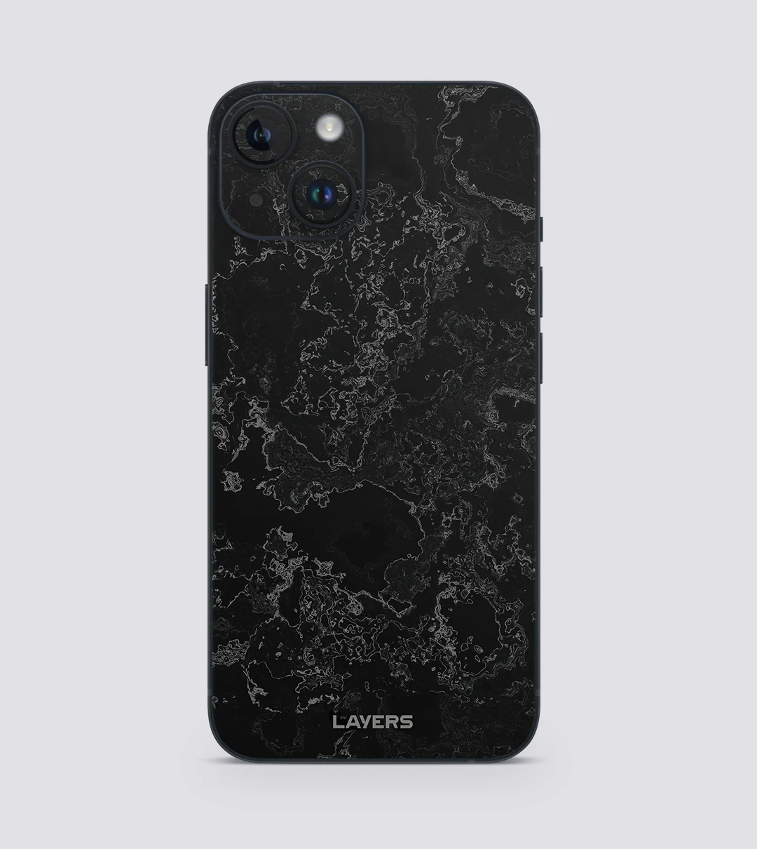 Product image 114