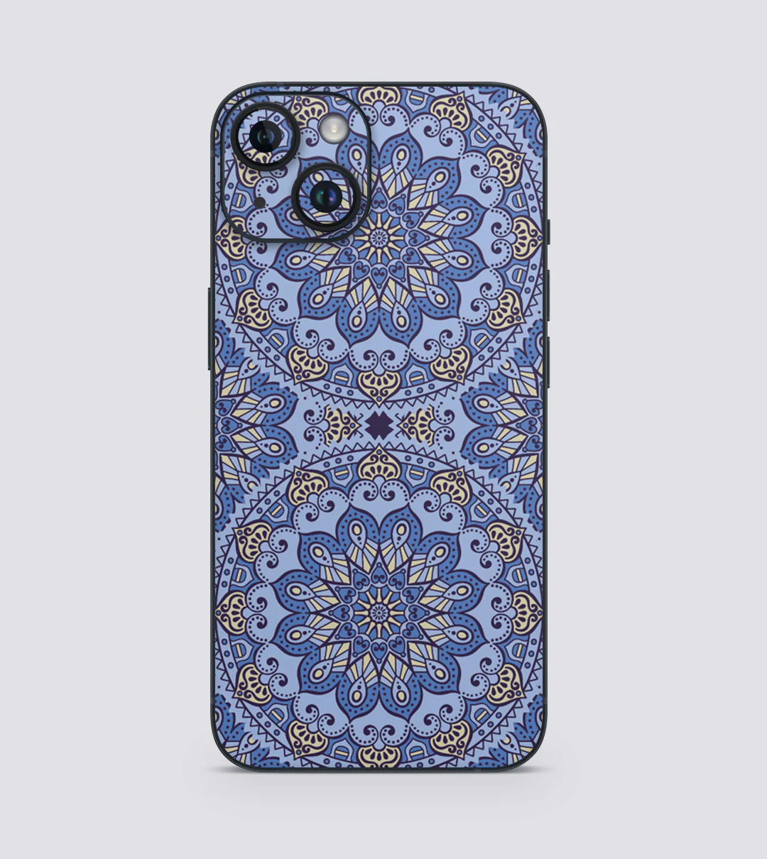 Product image 61