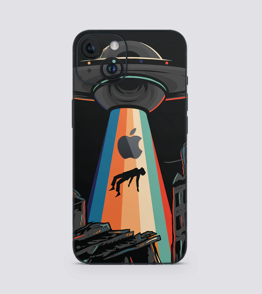 Product image 63