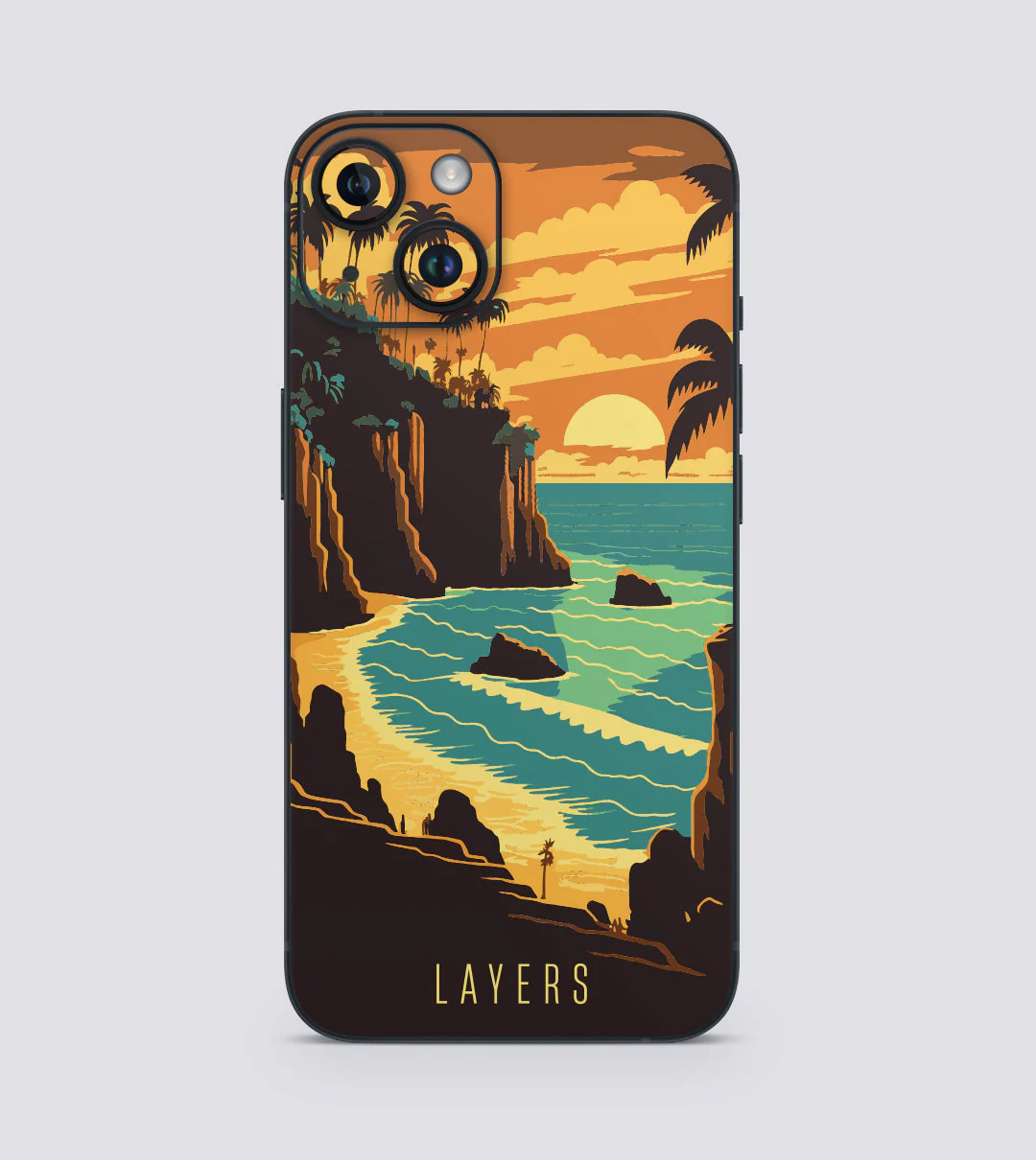 Product image 65