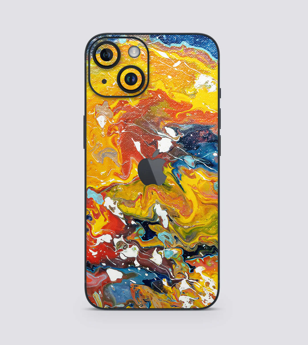 Product image 67
