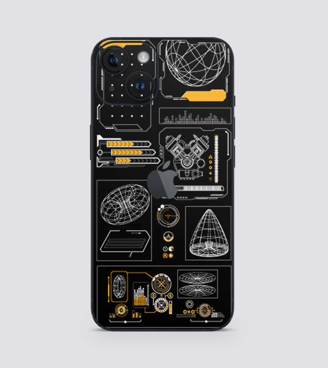 Product image 72