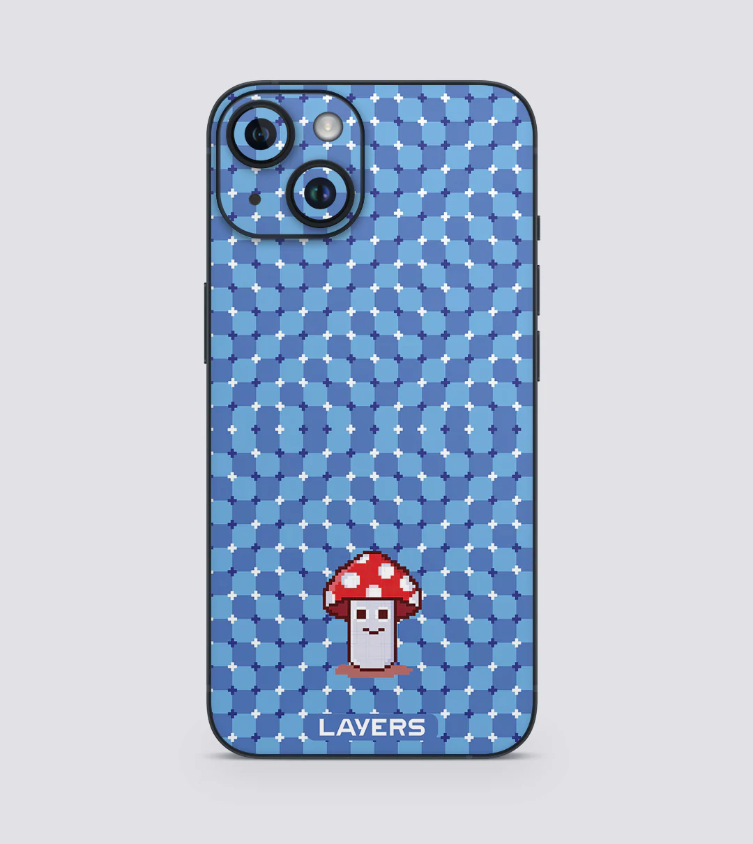 Product image 77