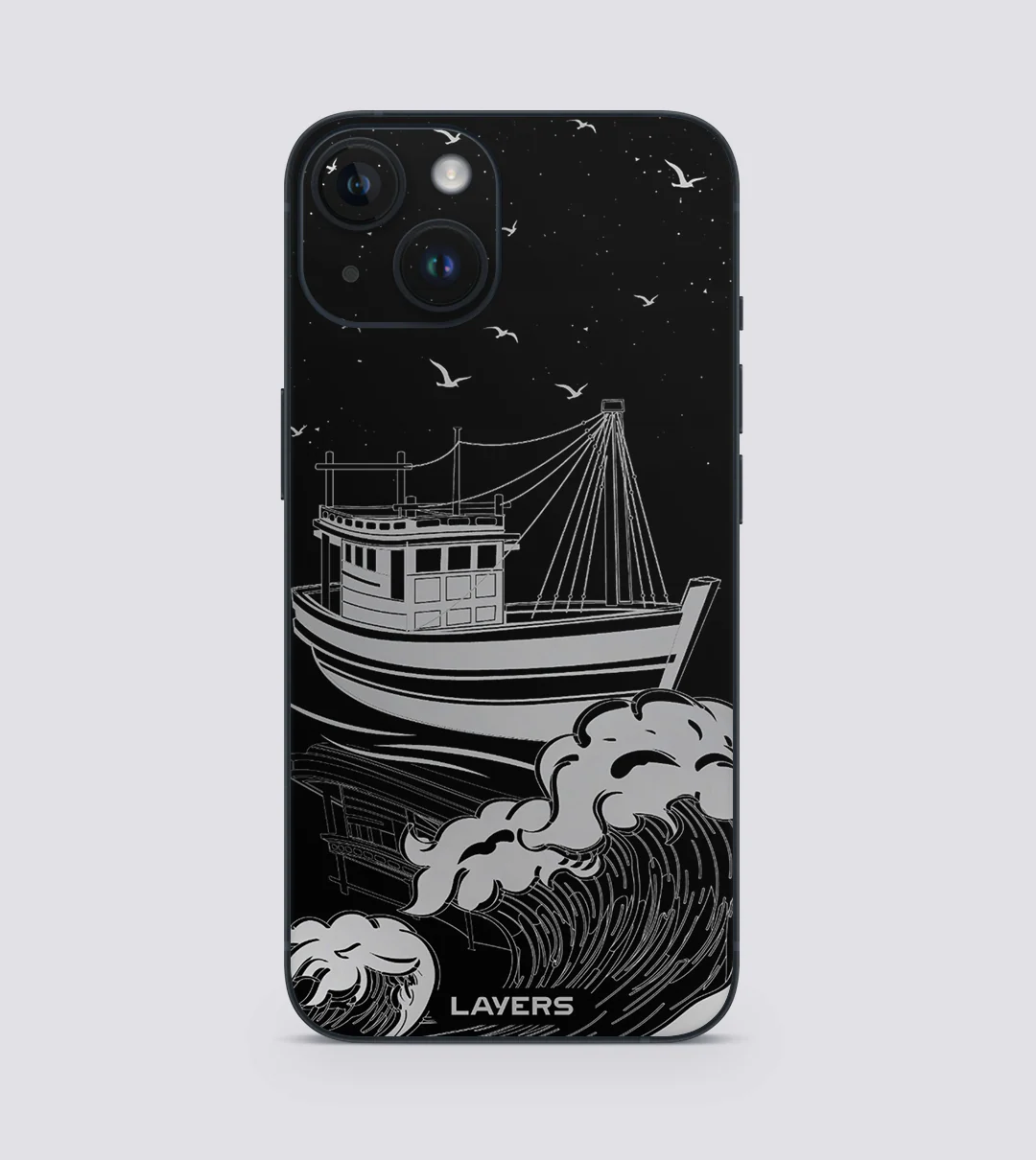 Product image 78