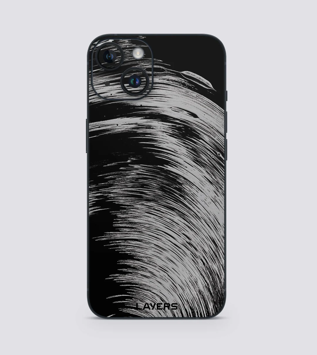 Product image 81