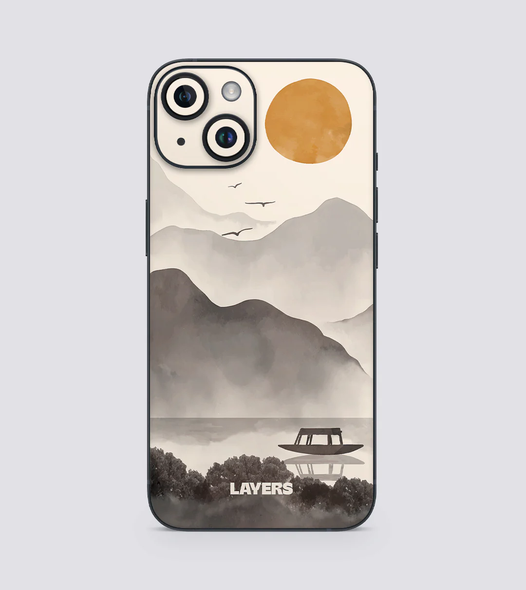 Product image 83
