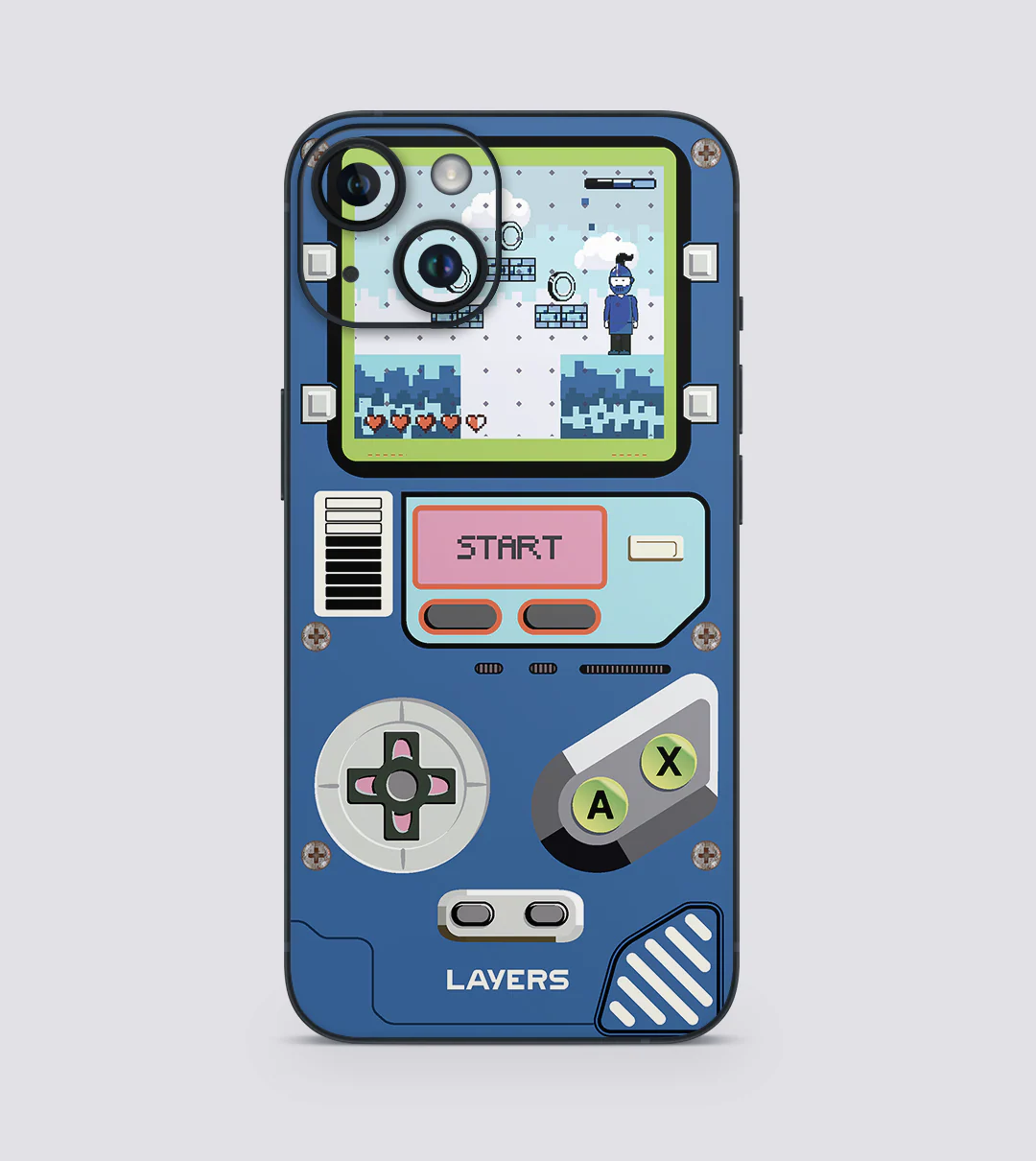 Product image 87