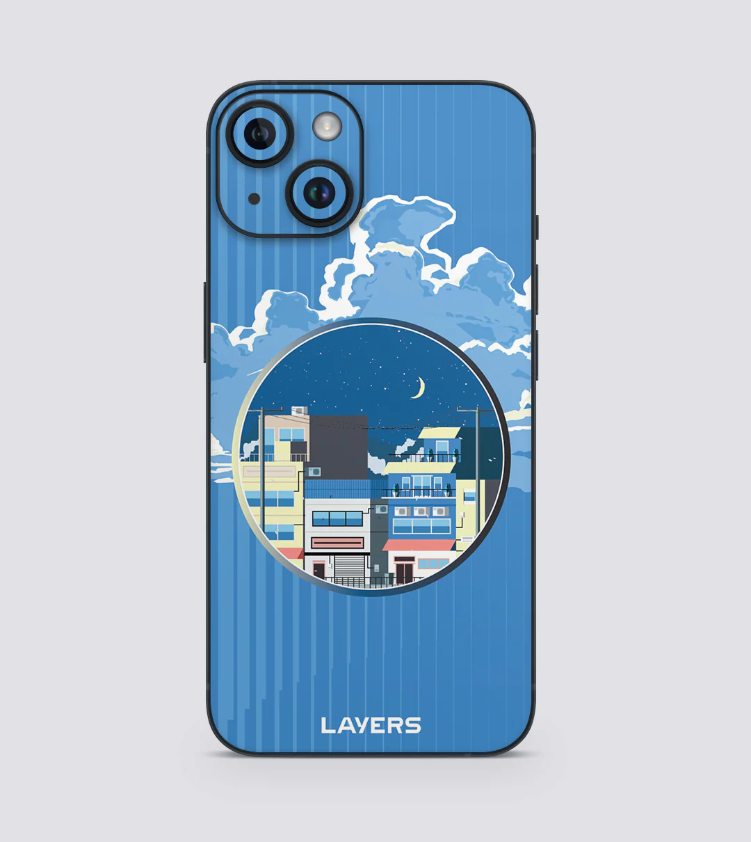 Product image 88