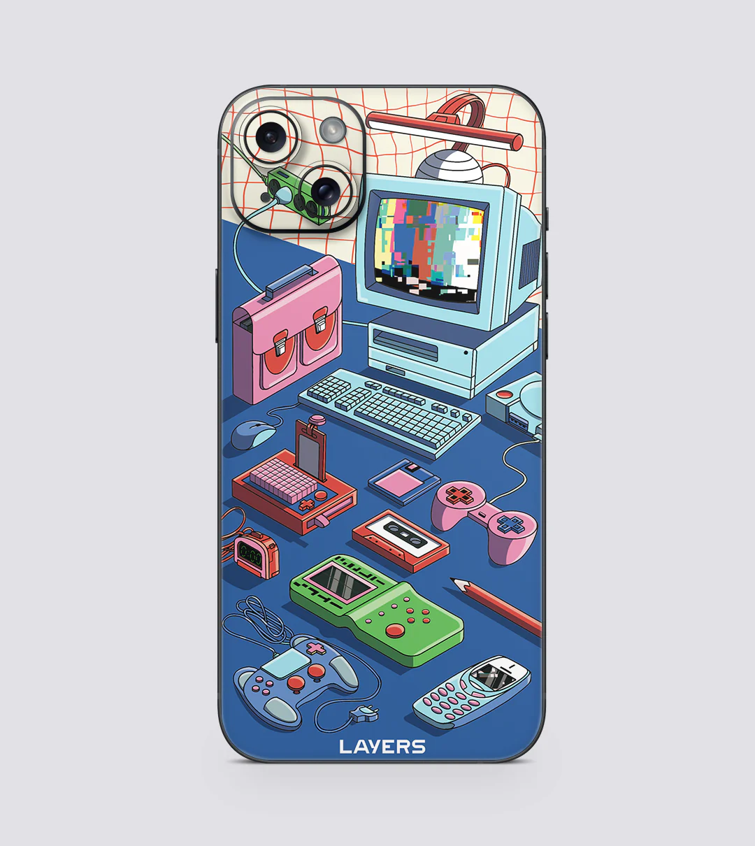 Product image 90