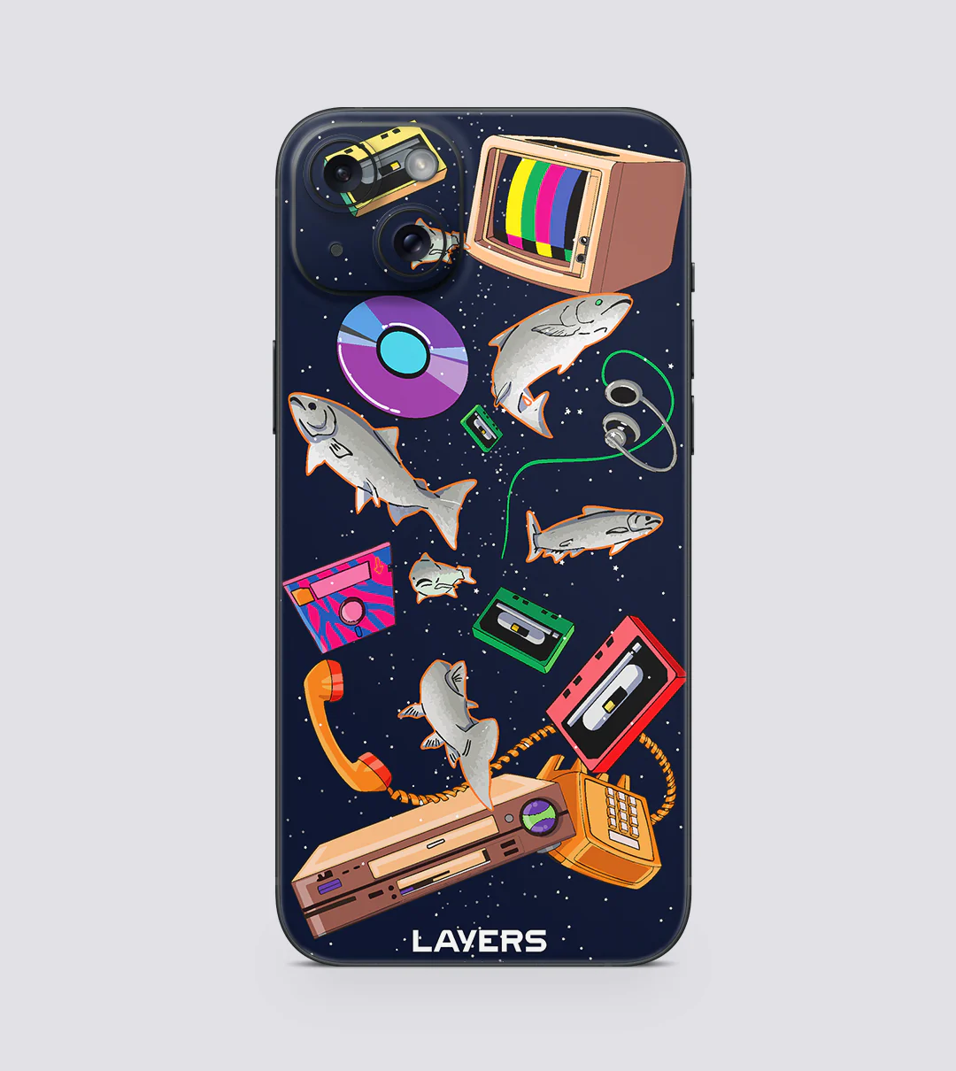 Product image 91