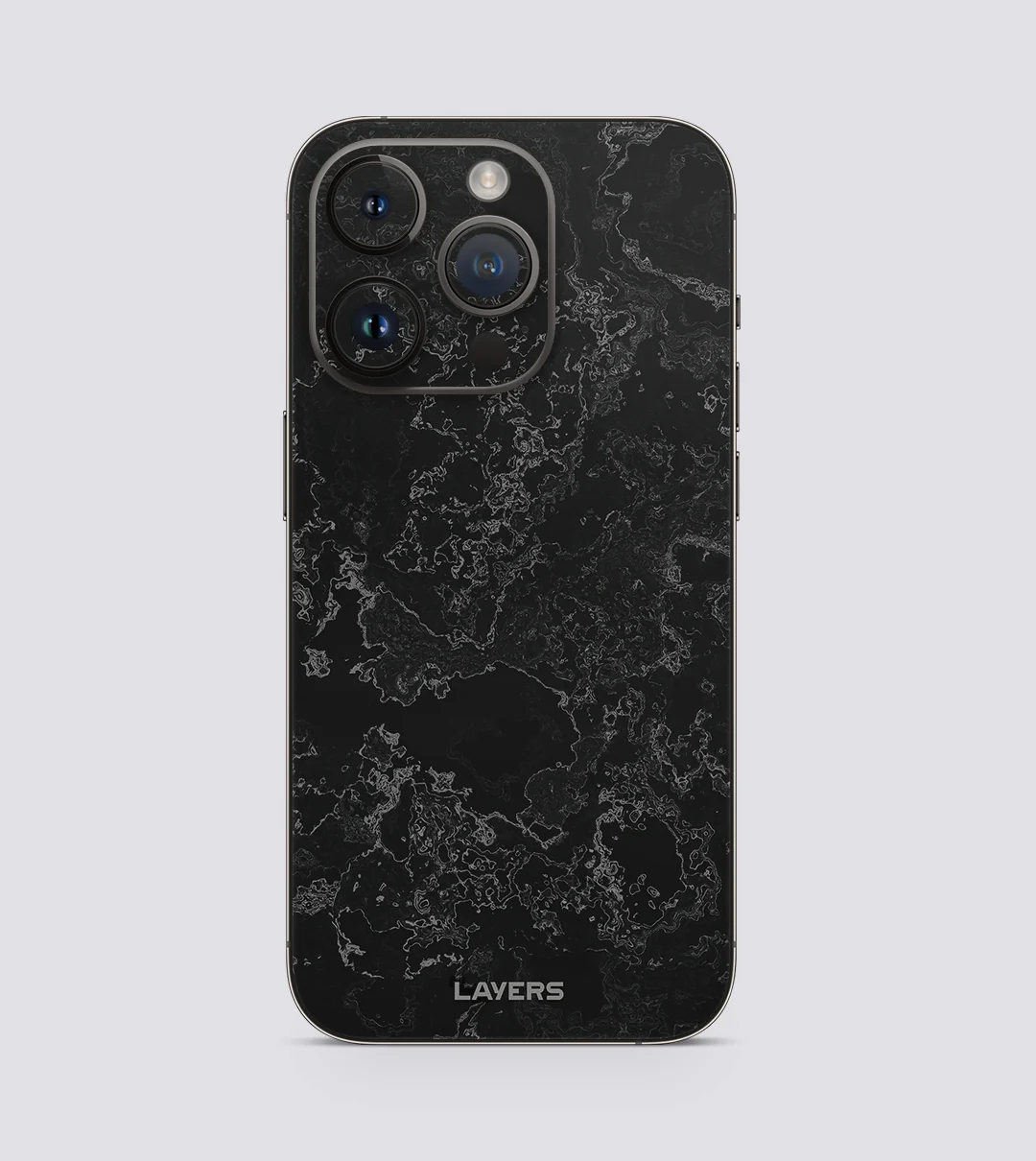 Product image 116
