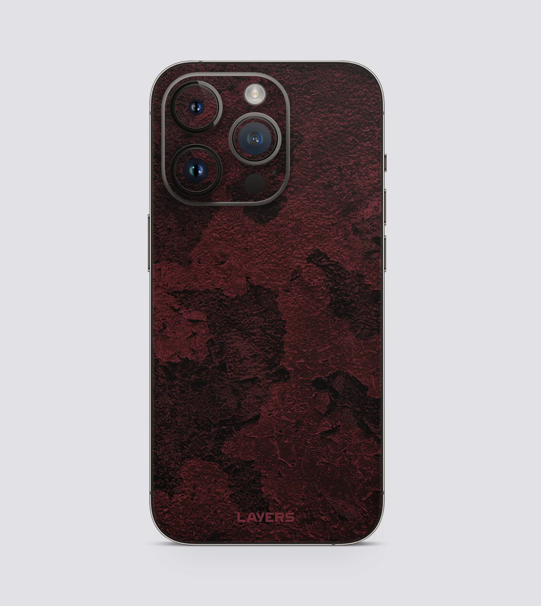 Product image 117