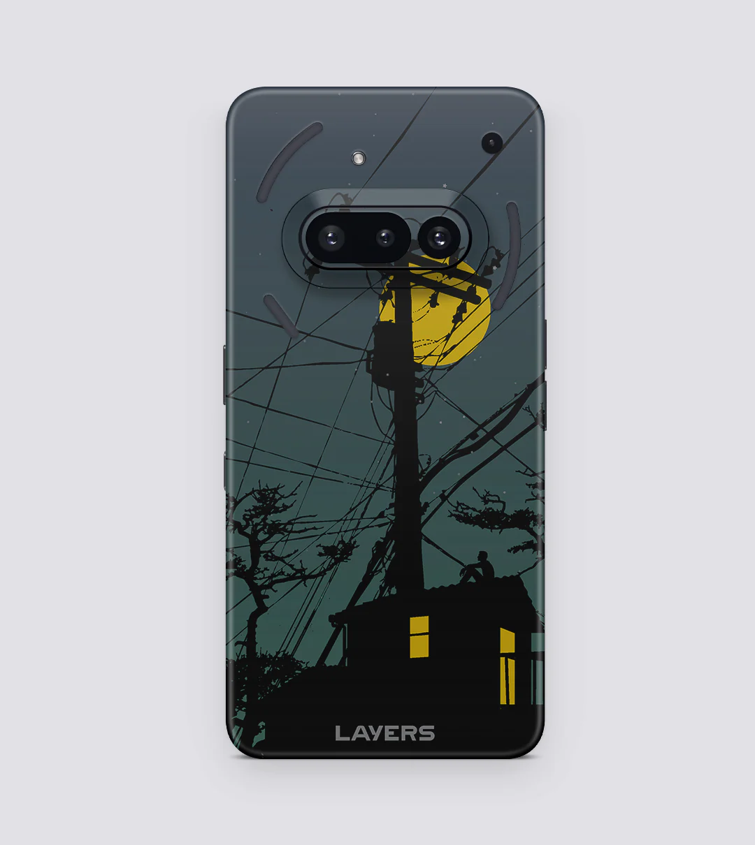 Product image 100