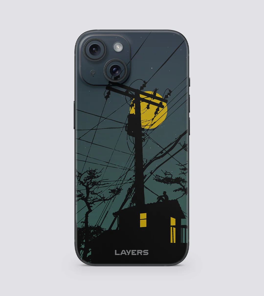 Product image 102