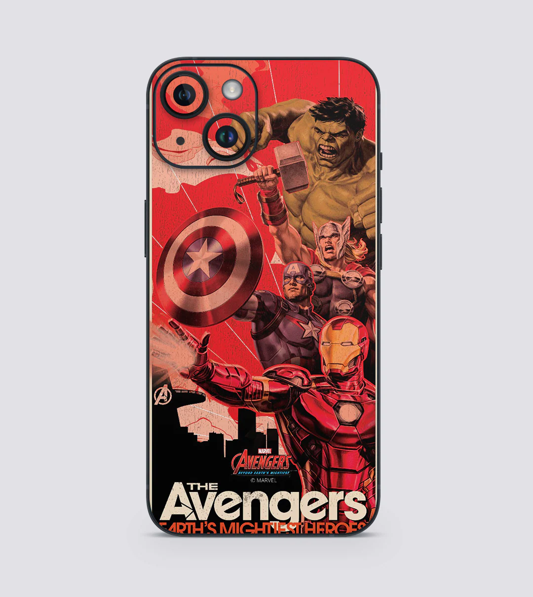 Product image 15