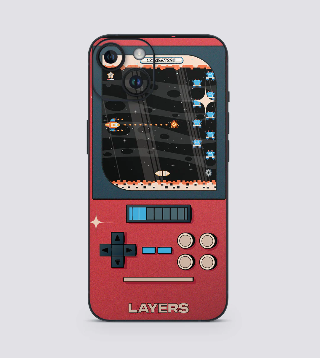 Product image 19