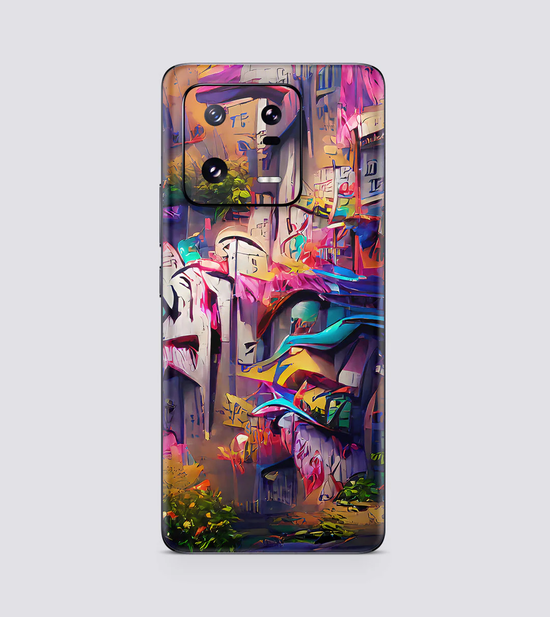 Product image 25