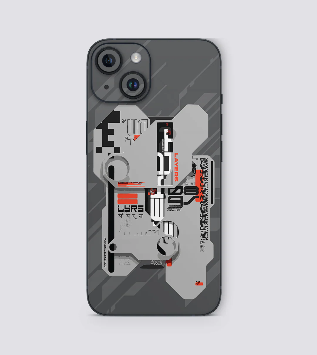 Product image 26