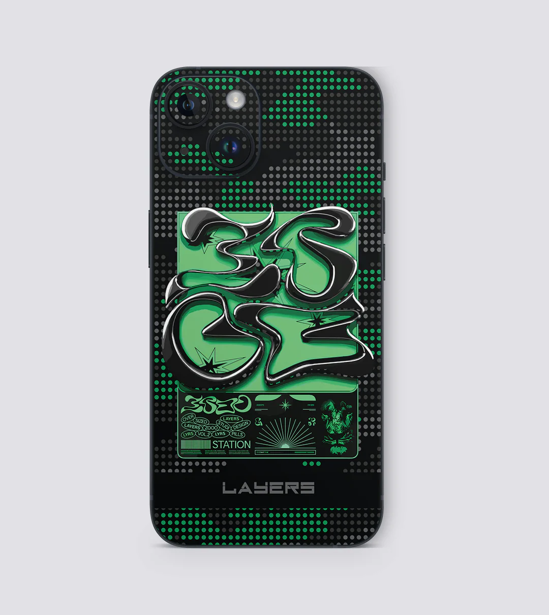 Product image 30