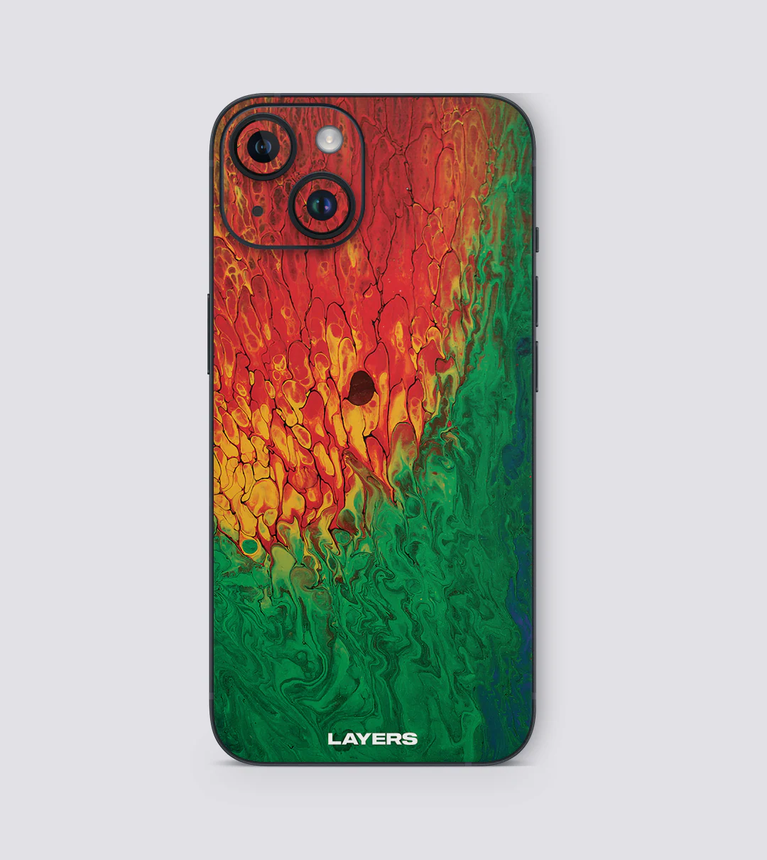 Product image 35
