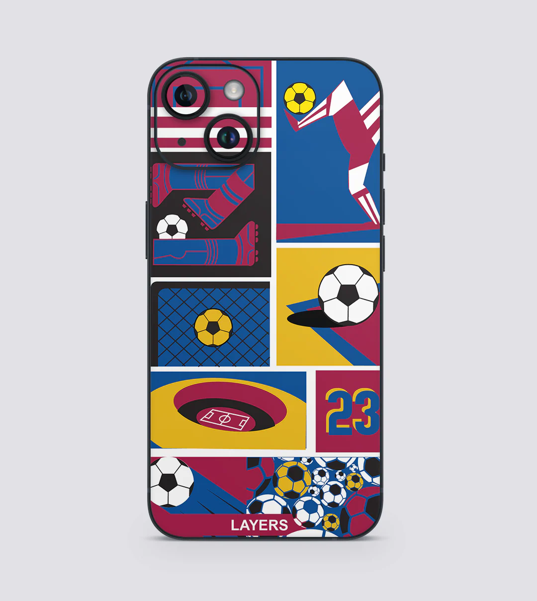 Product image 39