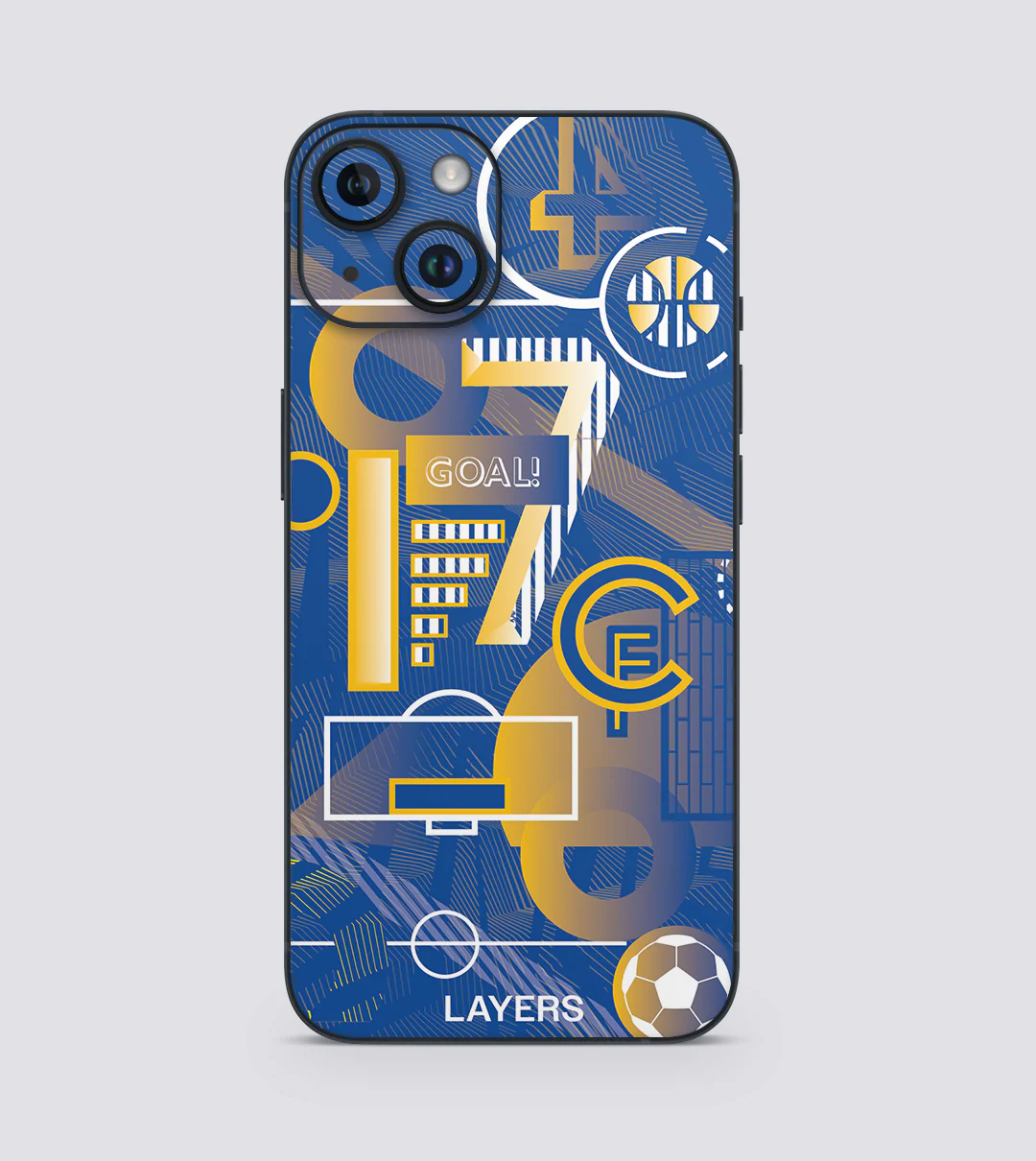 Product image 40