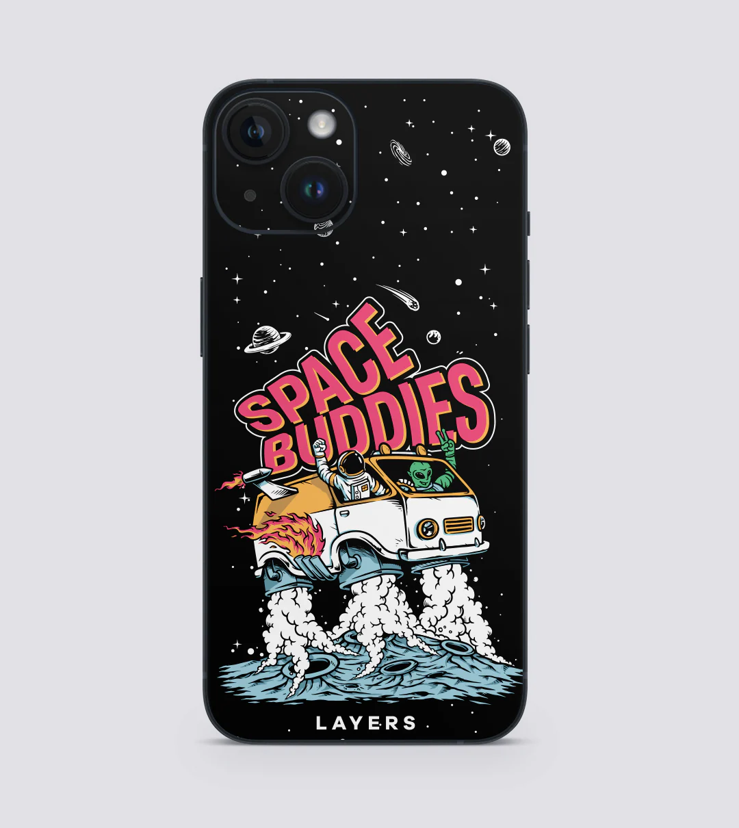 Product image 46