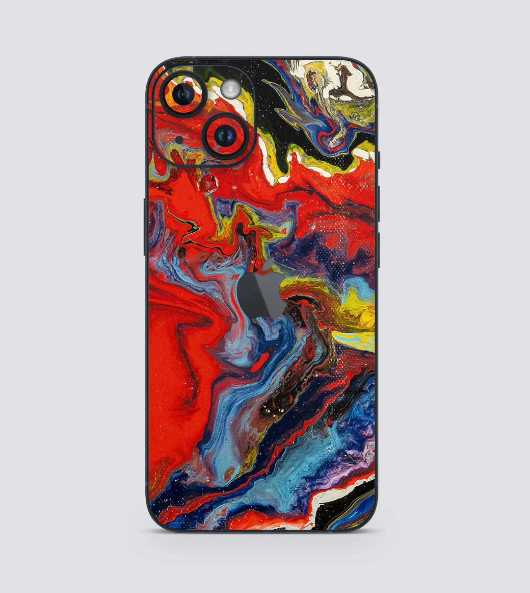 Product image 48
