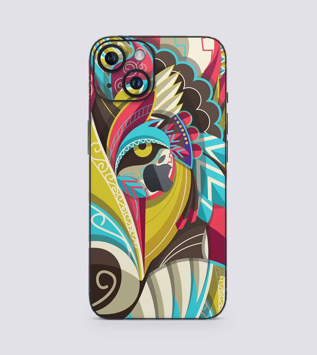 Product image 53