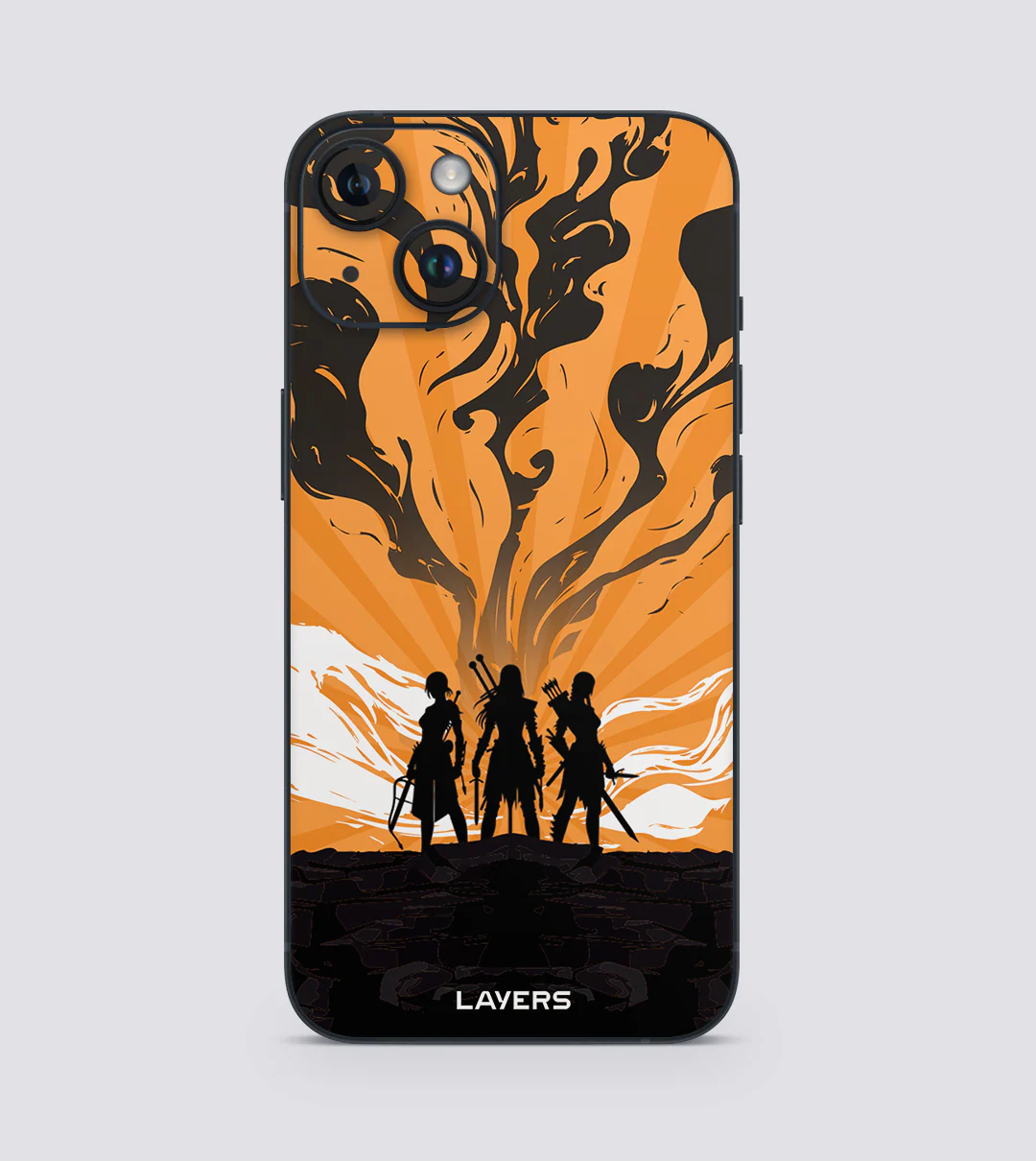 Product image 56