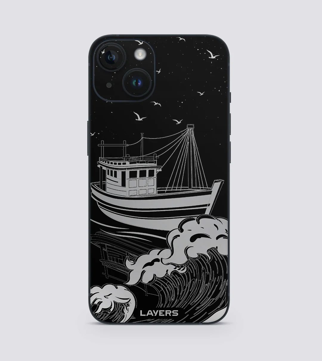 Product image 59