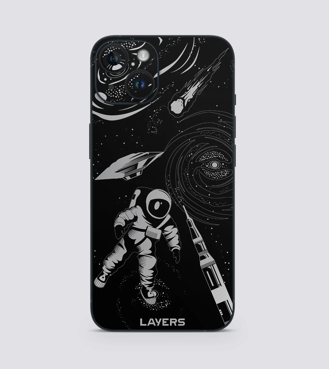 Product image 63