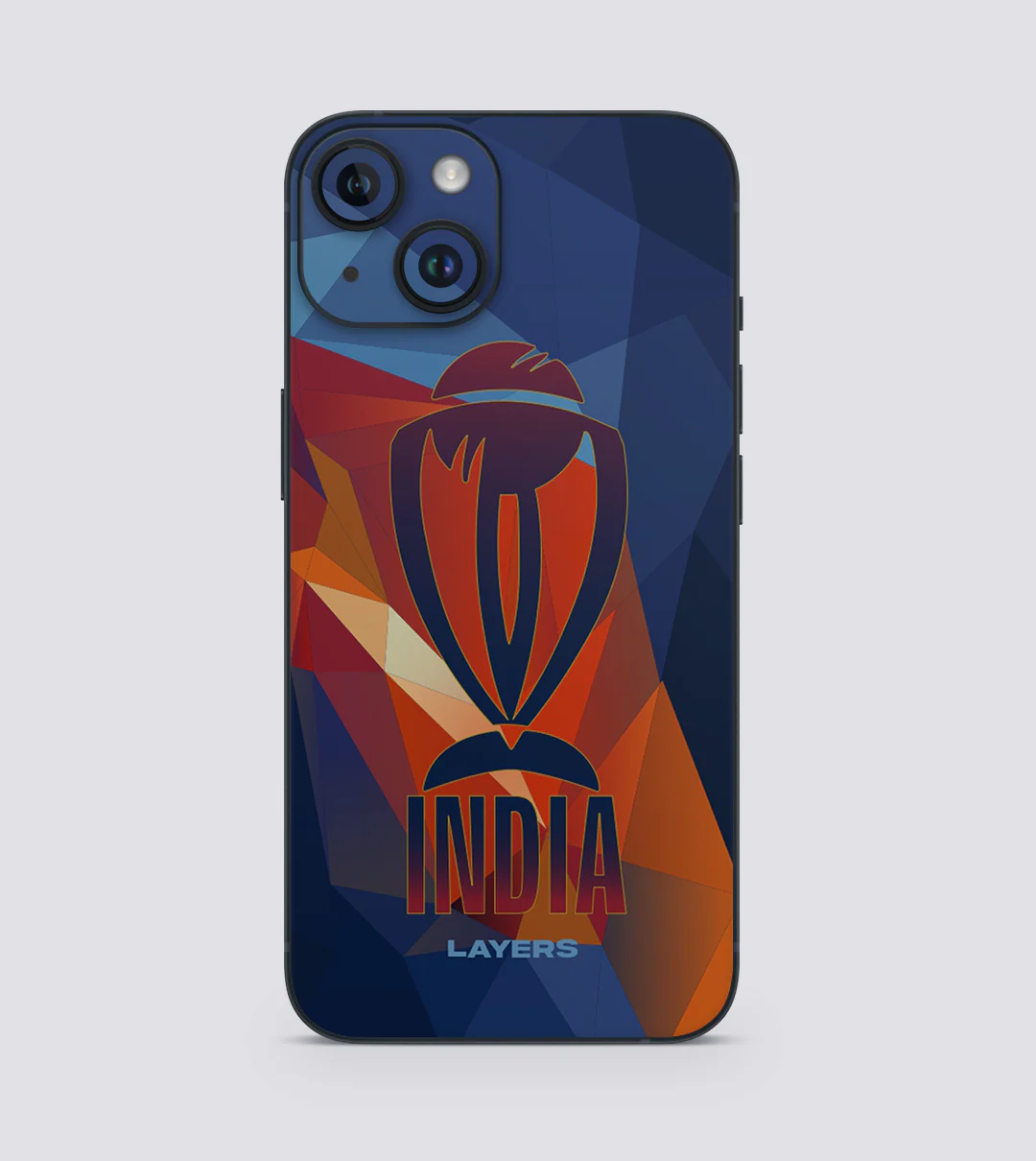Product image 72