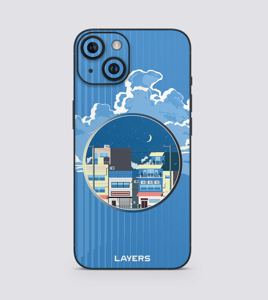 Product image 66