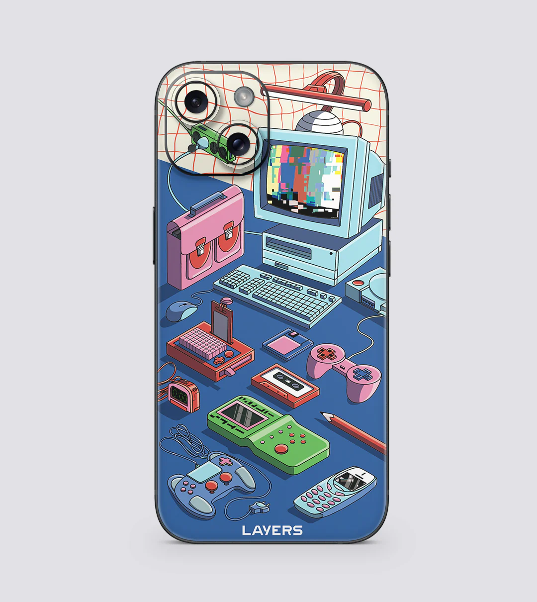 Product image 82