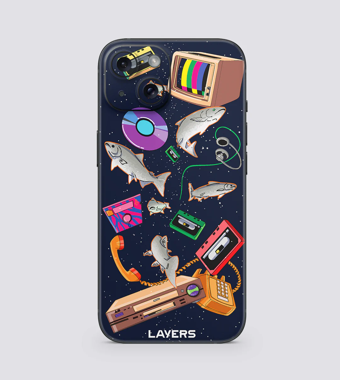 Product image 83