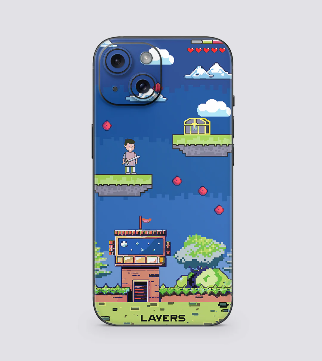 Product image 84