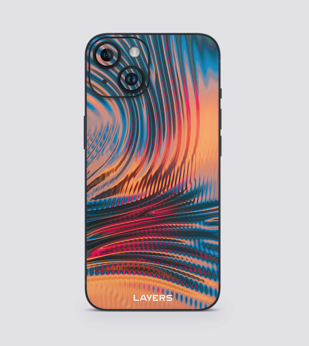 Product image 71