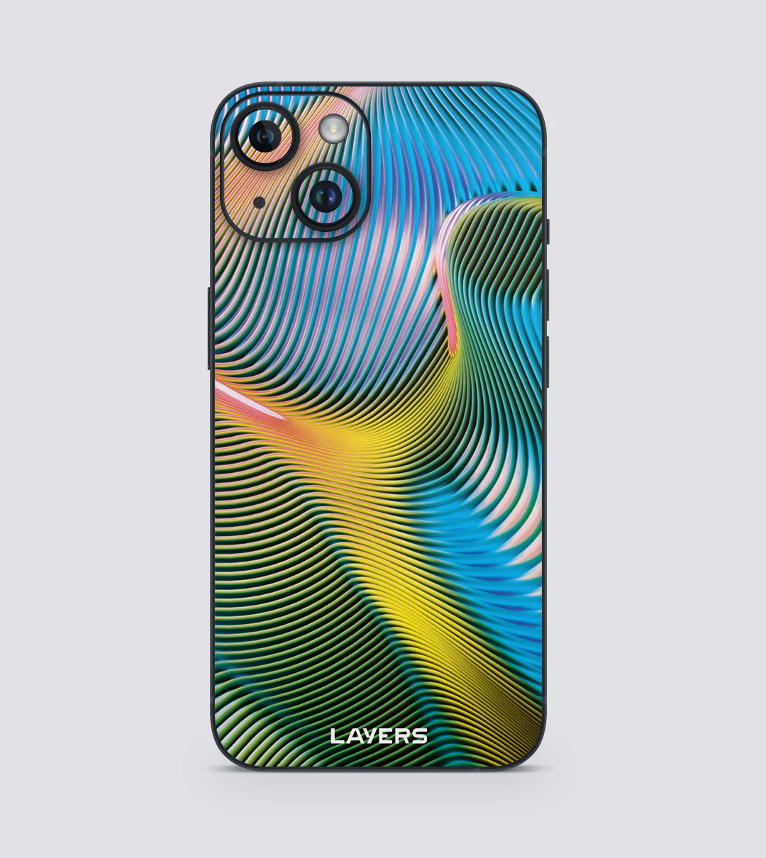 Product image 72