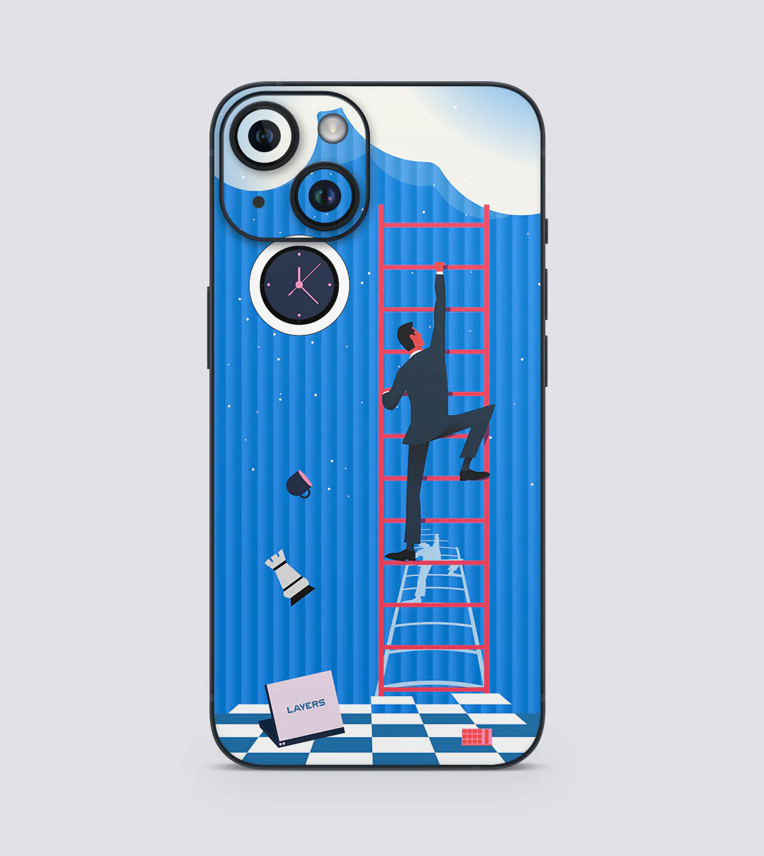 Product image 73