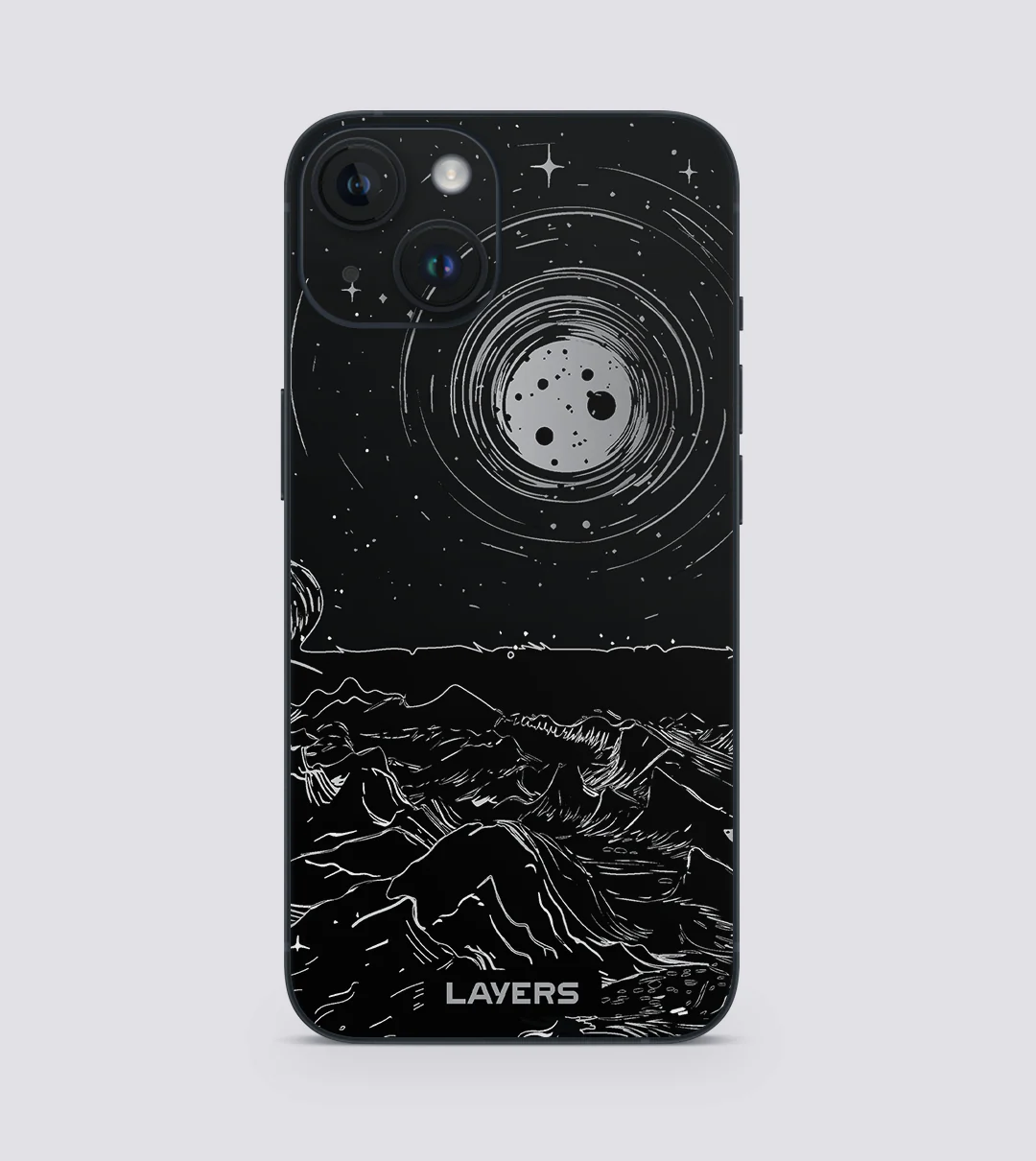 Product image 74