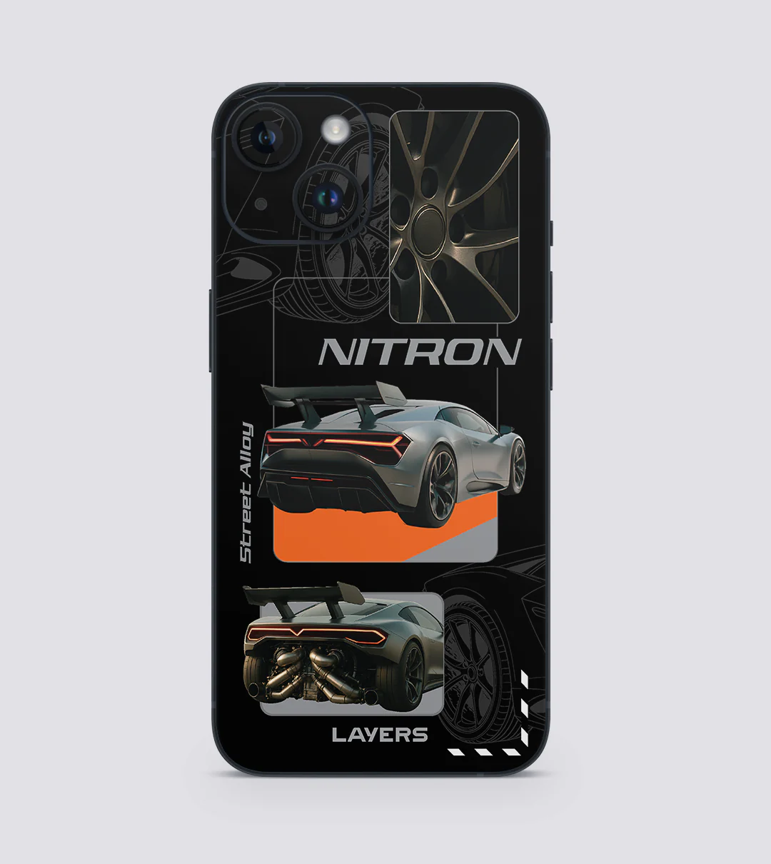 Product image 75